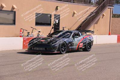 media/Sep-14-2025-Speed Ventures (Sun) [[b2951cd086]]/Around the Pits/